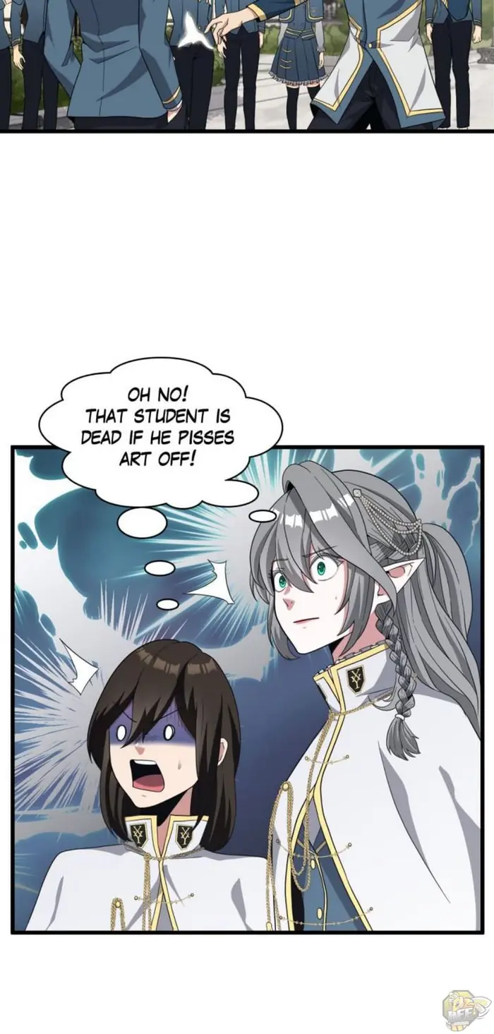 The Beginning After the End Chapter 88 image 15_optimized